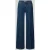 Levi’s® 300 Wide Leg Jeans van katoenmix model ‘318’