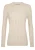 Felix Hardy Trui  beige