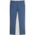 Tommy Hilfiger straight fit chino van katoenmix model ‘DENTON’