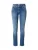 LTB Jeans ‘MAXIME’  blauw denim