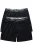 JP1880 Boxershorts  zwart