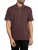 HUGO Dalumo Poloshirt, Bruin