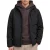Jack & Jones Peter All Season Jas Heren