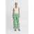 Damesbroek Ichi Yetta