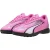 Puma Kinderen/kinderen ultra play tt schoenen