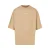 T-shirt Merchcode Love Huge