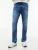 Tommy Jeans Dm0dm21052 Spijkerbroek Blauw 33 / 30 Man