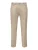 Only & Sons Bandplooibroek ‘KYLE’  beige