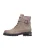 JOOP! Boots ‘Velo Stampa Mana’  greige / zwart