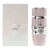 Lattafa Yara Edp Spray100 ml.