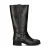 Nelson bikerboots