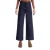High Waist Relaxed Wide Leg Jeans Dames It’s Basic