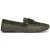 SWIMS Luxe Driver Hickory