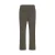 Chino broek Blend Malvin Loose