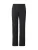 Calvin Klein Jeans Chino  zwart