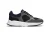 Xsensible 33201.5 Sneakers