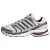 ADIDAS ORIGINALS Sneakers laag ‘Adistar Control 5’  cyclaam / zwart / wit