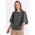 FREEQUENT top groen
