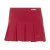 Legging rok voor dames adidas Colorpop