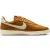 Nike Field General Leather Sneakers Heren – Bruin –