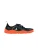 Vivo Barefoot Lage schoen ‘PRIMUS TRAIL III SG’  zwart