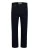 InWear Jeans ‘ KatelinI’  donkerblauw