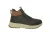 Hey Dude Tahoe Classic Veterschoenen