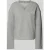 Tommy Hilfiger Sweatshirt met logoprint
