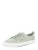 s.Oliver Sneakers laag  pastelgroen