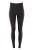 Winshape Sportbroek ‘AEL112C’  zwart