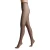 Damespanty Conte Elegant Tulle