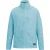 Regatta Dames/Dames Mayse Full Zip Fleecejack (Skyway)