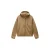 Hoodie Napapijri B-Bloom