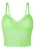 LingaDore BH  limoen