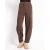 Zhrill Broek n195-n3240 zhjutta