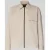 Boss Orange Regular fit overhemdjack van puur katoen, model ‘M_LORUM’