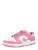 Nike Sportswear Sneakers laag ‘Dunk’  lichtbeige / pink