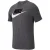 T-shirt Nike sportswear