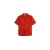 Shirt Imago Bossa Nova