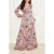 GUESS Marciano By  Luise Crused Paisley Crused Paisley