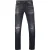 Emporio Armani-jeans