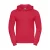 Hoodie Russell Athletic
