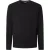 Trui Hackett Lambswool