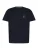 BLEND Shirt ‘ BHTee ‘  zwart