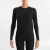UYN Evolutyon biotech ondershirt lange mouwen