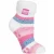 Dames Non Slip Thermische Enkel Slipper Bed Sokken – HHL01
