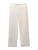 Pull&Bear Broek  beige