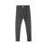 Legging Diwari MKT 583