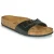 Slippers BIRKENSTOCK Madrid”