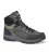 Hanwag Banks SF Extra GTX 203100 Wandelschoenen